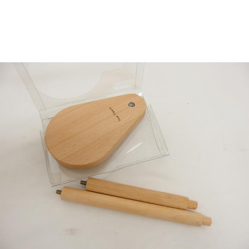 Kalita カリタ/コーヒードリッパー ドリップ スタンドセット/WDG-185//SAランク/04