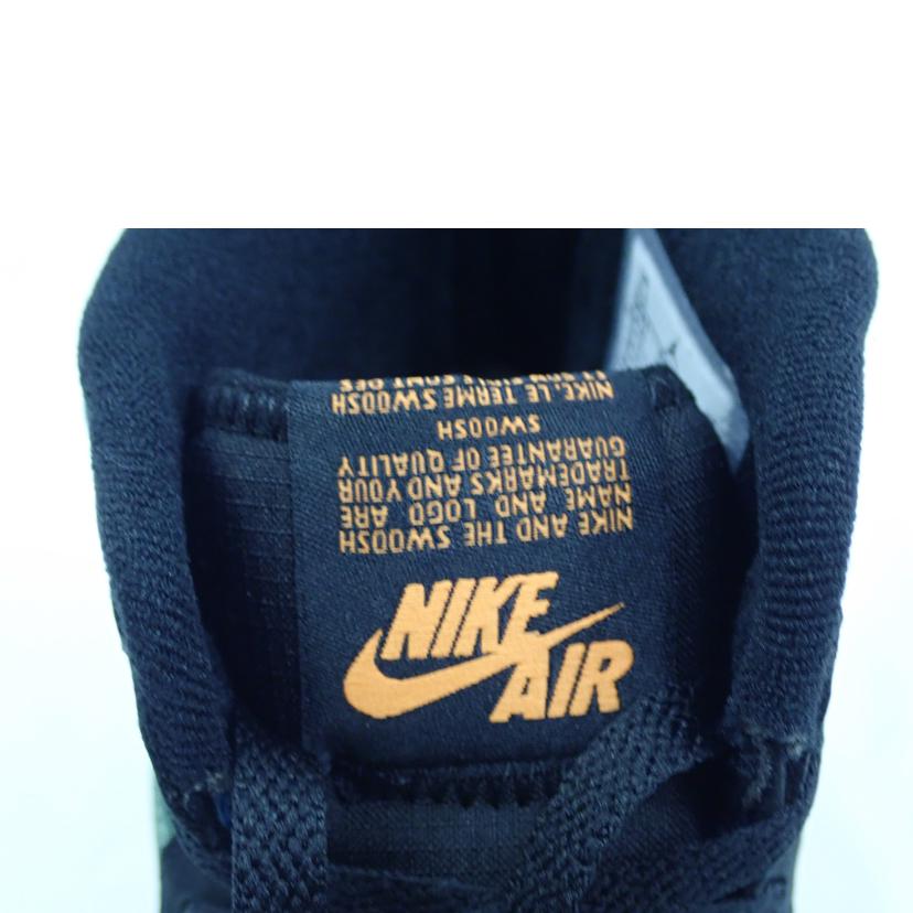 NIKE ナイキ/AIR JORDAN 1 ELEMENT/DB2889-003//27.5cm/Sランク/62