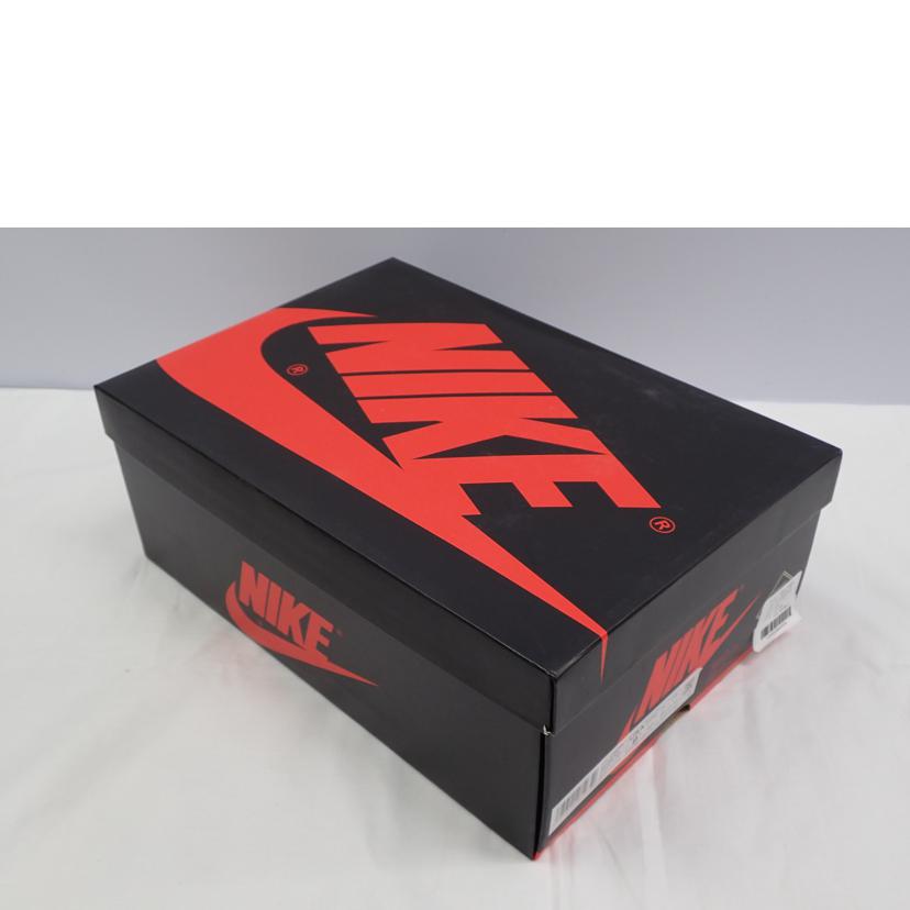 NIKE ナイキ/AIR JORDAN 1 ELEMENT/DB2889-003//27.5cm/Sランク/62