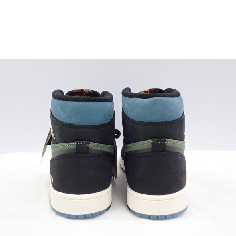 NIKE ナイキ/AIR JORDAN 1 ELEMENT/DB2889-003//27.5cm/Sランク/62