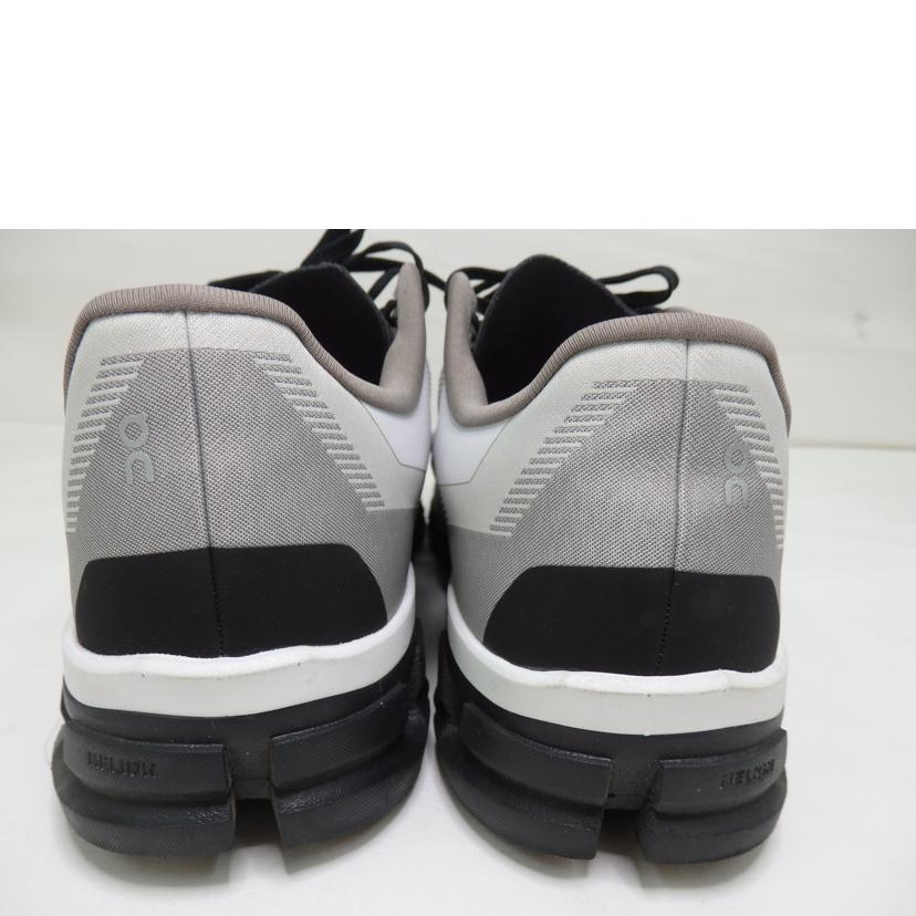 On オン/On スニーカー/31.0cm/3MD030340462//Bランク/84