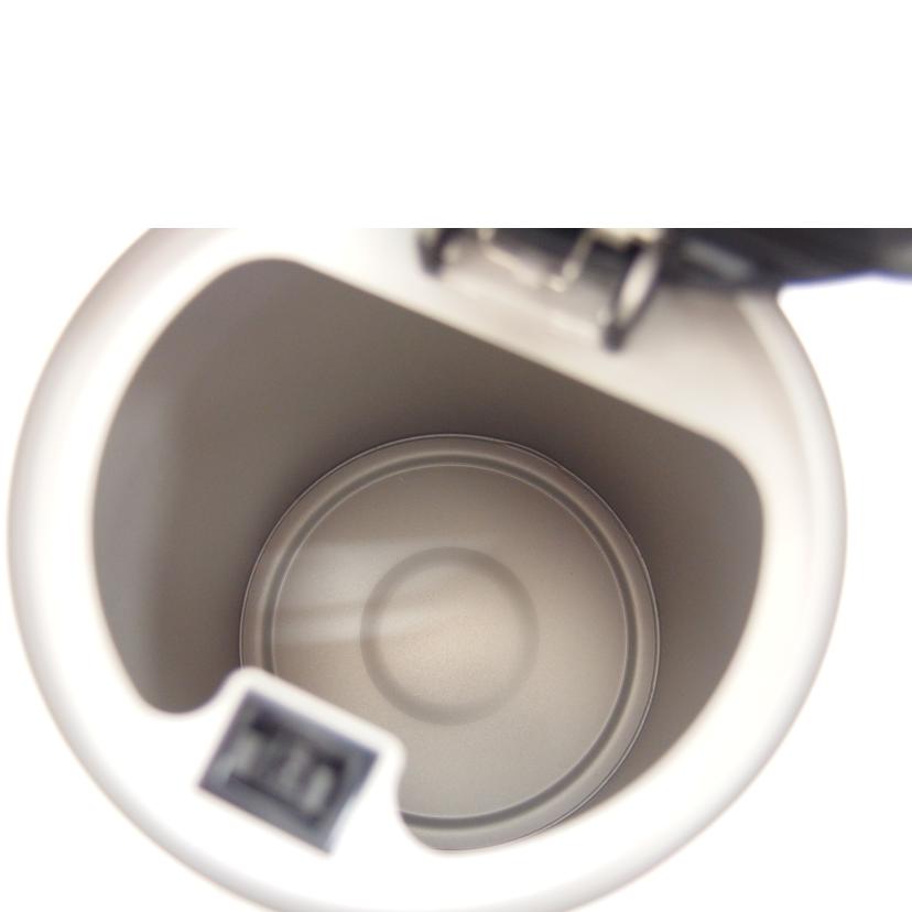 Kalita カリタ/ドリップ専用ポット ブラック/KDP-800//Aランク/04