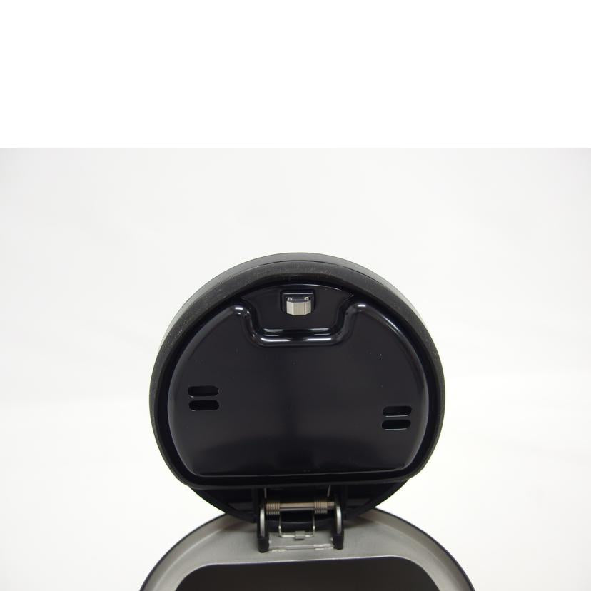 Kalita カリタ/ドリップ専用ポット ブラック/KDP-800//Aランク/04