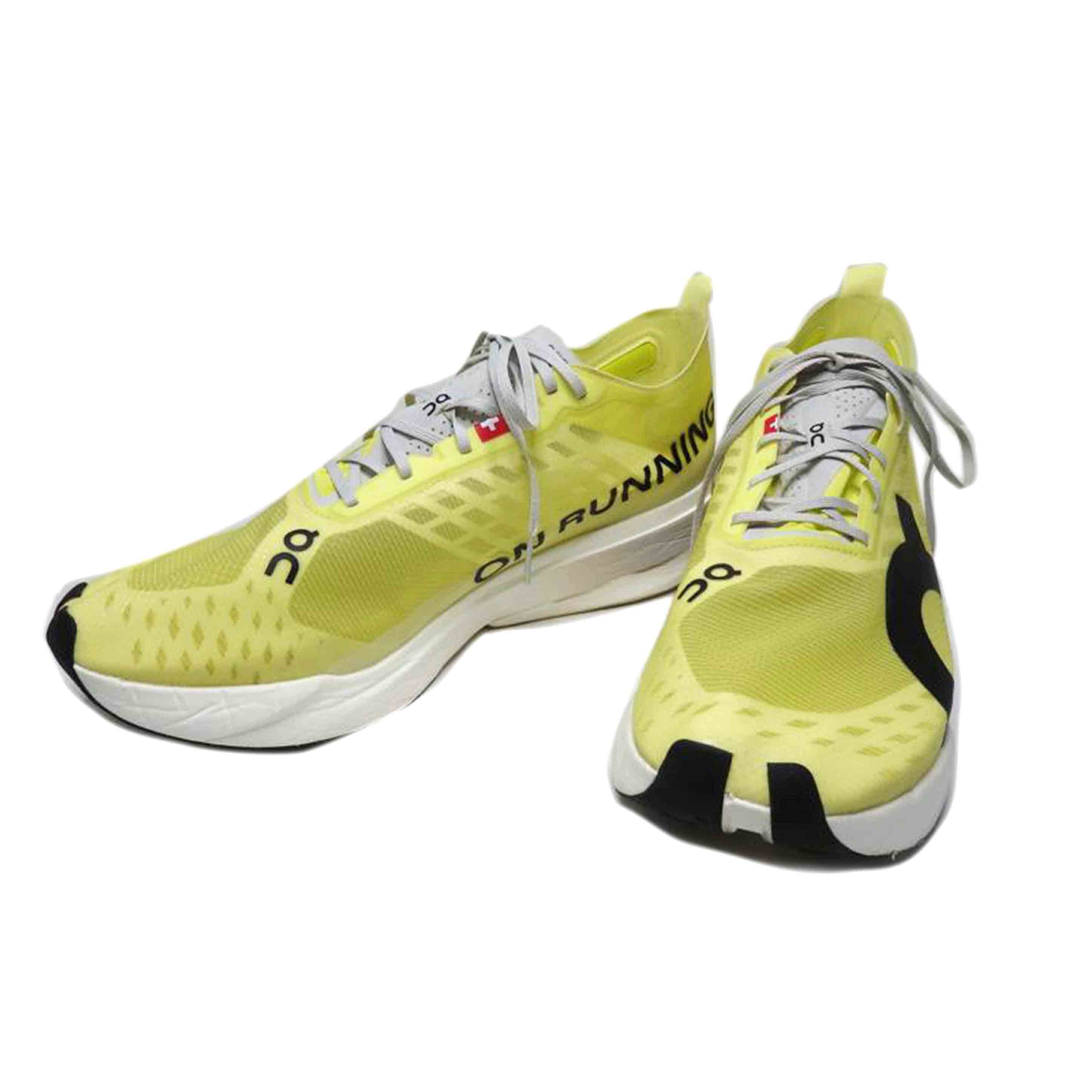 On オン/On スニーカー/30.0cm/3ME30483331//ABランク/84