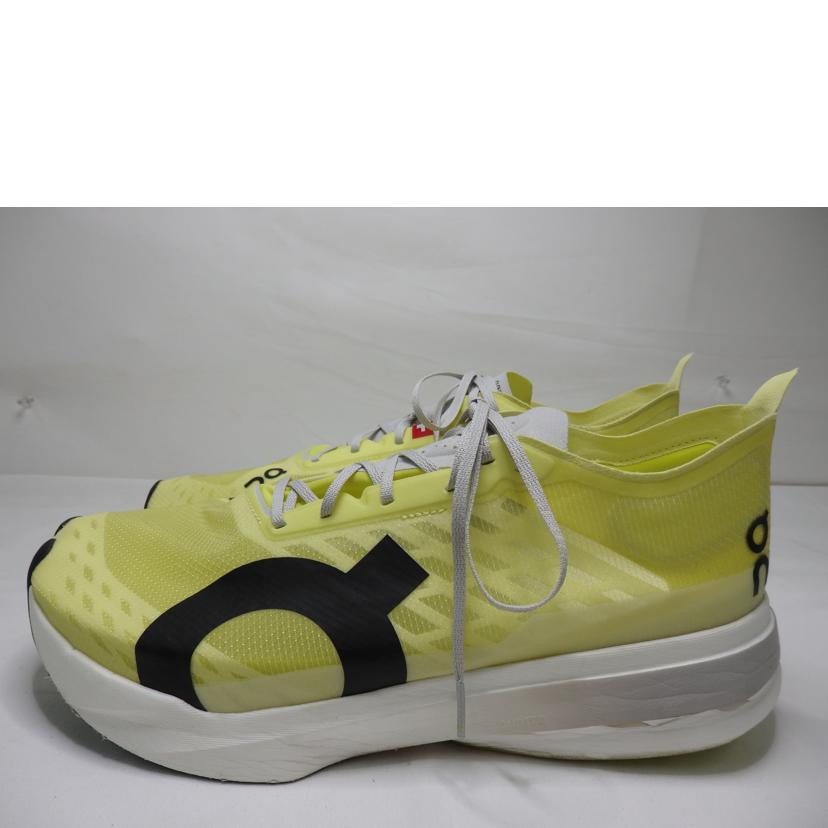 On オン/On スニーカー/30.0cm/3ME30483331//ABランク/84