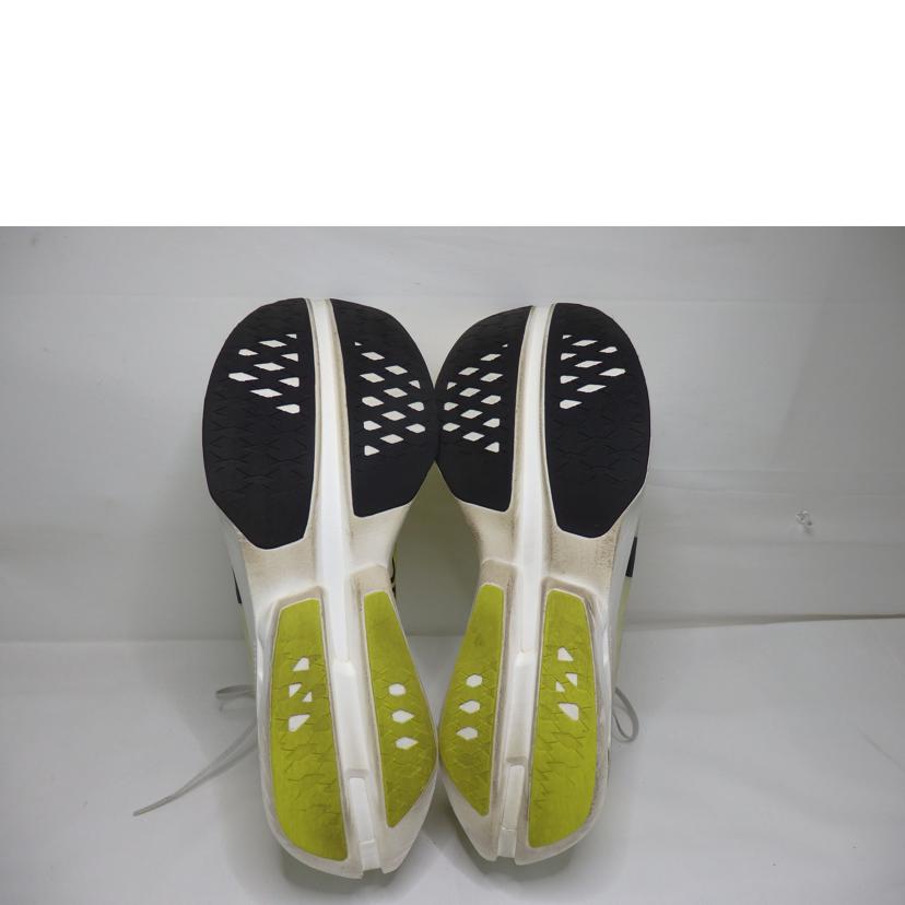 On オン/On スニーカー/30.0cm/3ME30483331//ABランク/84