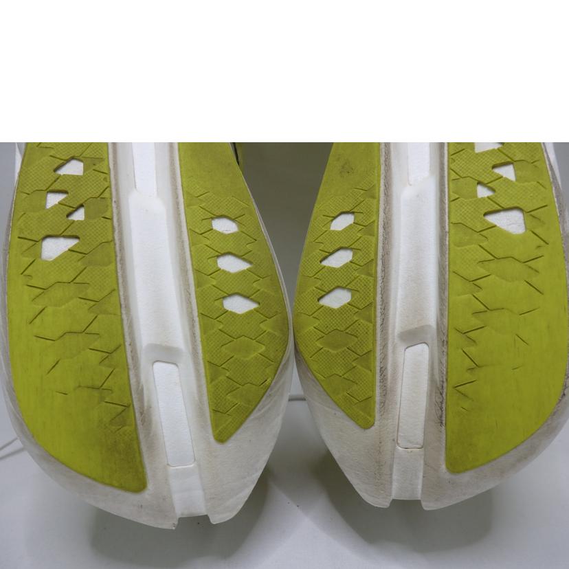 On オン/On スニーカー/30.0cm/3ME30483331//ABランク/84