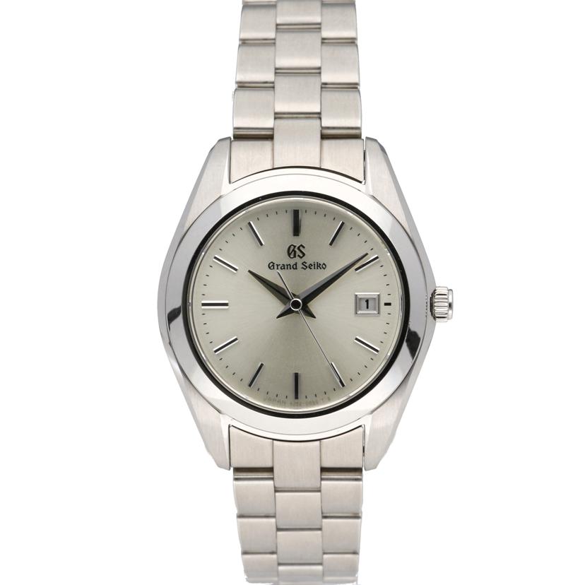 SEIKO セイコー/グランドセイコー・ヘリテージ/レディース/クオーツ/STGF265//9D0***/SAランク/06