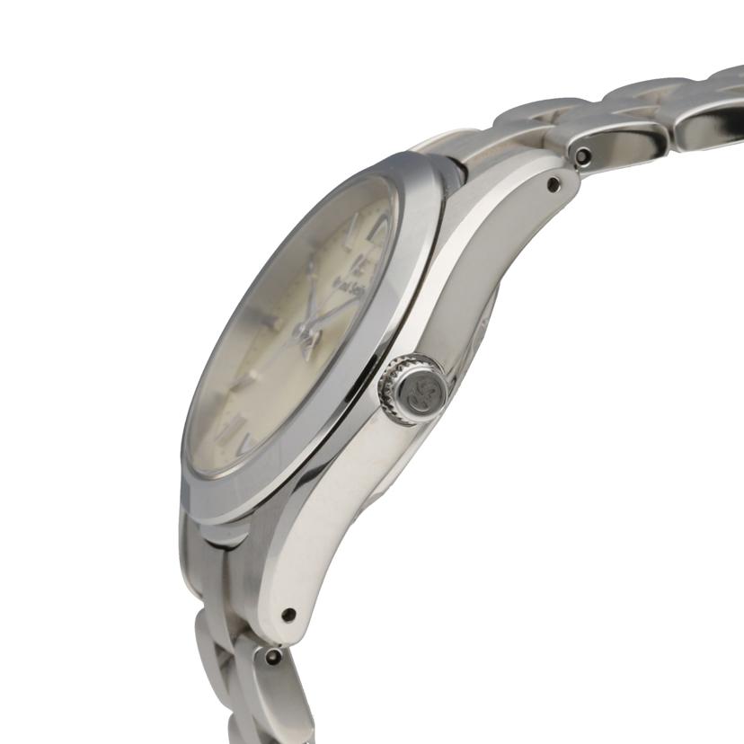 SEIKO セイコー/グランドセイコー・ヘリテージ/レディース/クオーツ/STGF265//9D0***/SAランク/06