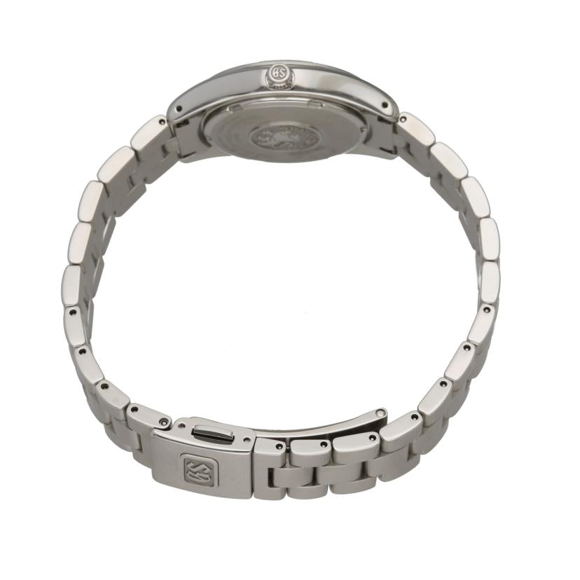 SEIKO セイコー/グランドセイコー・ヘリテージ/レディース/クオーツ/STGF265//9D0***/SAランク/06