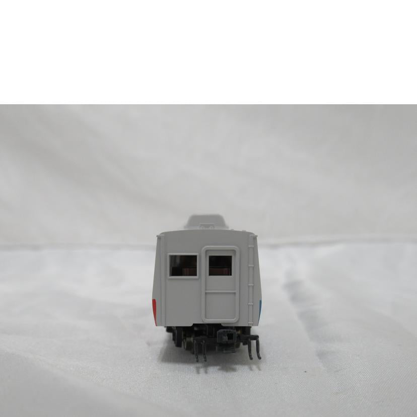 KATO/Nゲージ/伊豆急2100系「リゾート21」7両セット/10-150//Aランク/63