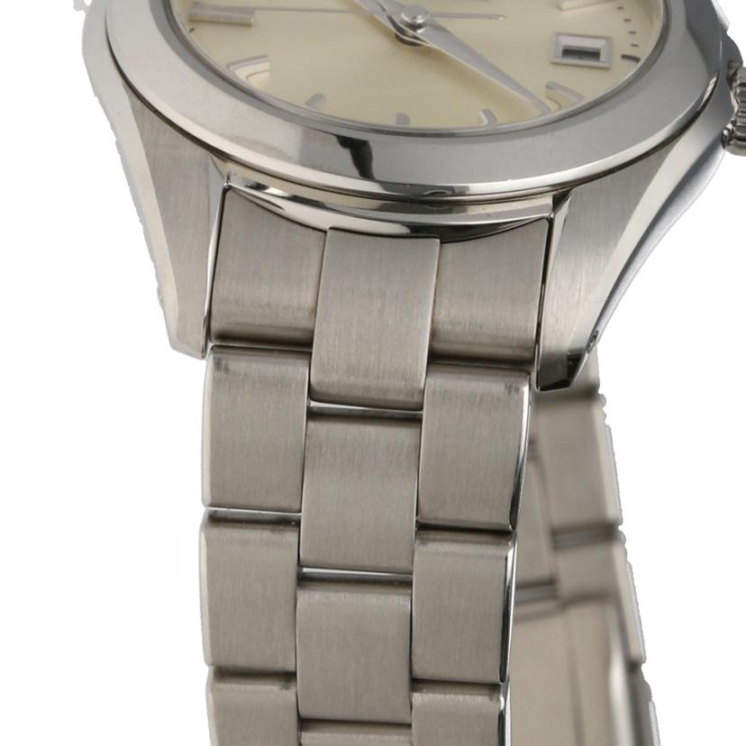 SEIKO セイコー/グランドセイコー・ヘリテージ/レディース/クオーツ/STGF265//9D0***/SAランク/06