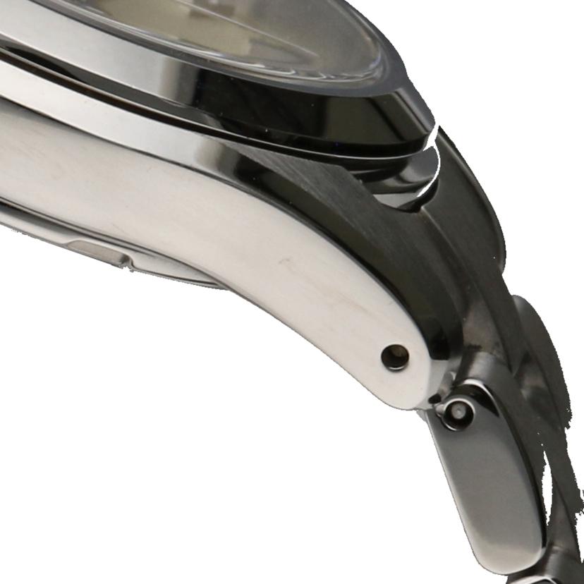 SEIKO セイコー/グランドセイコー・ヘリテージ/レディース/クオーツ/STGF265//9D0***/SAランク/06