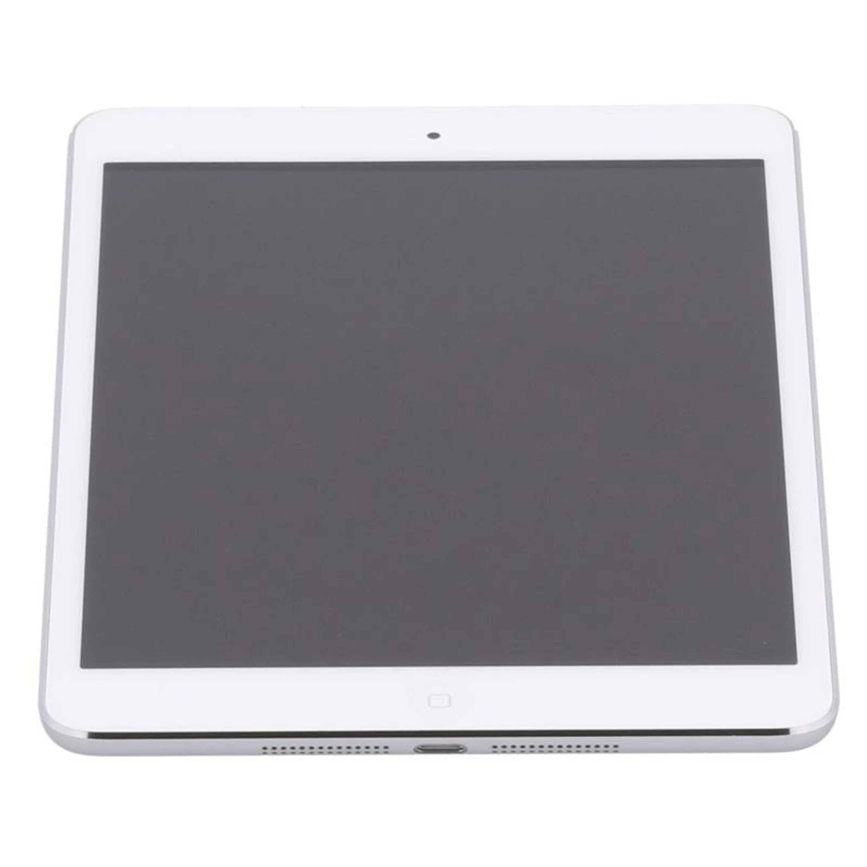 Apple アップル /iPad mini Wi-Fi 16GB 2012/MD531J/A//F6QQR0F7F196/Bランク/64