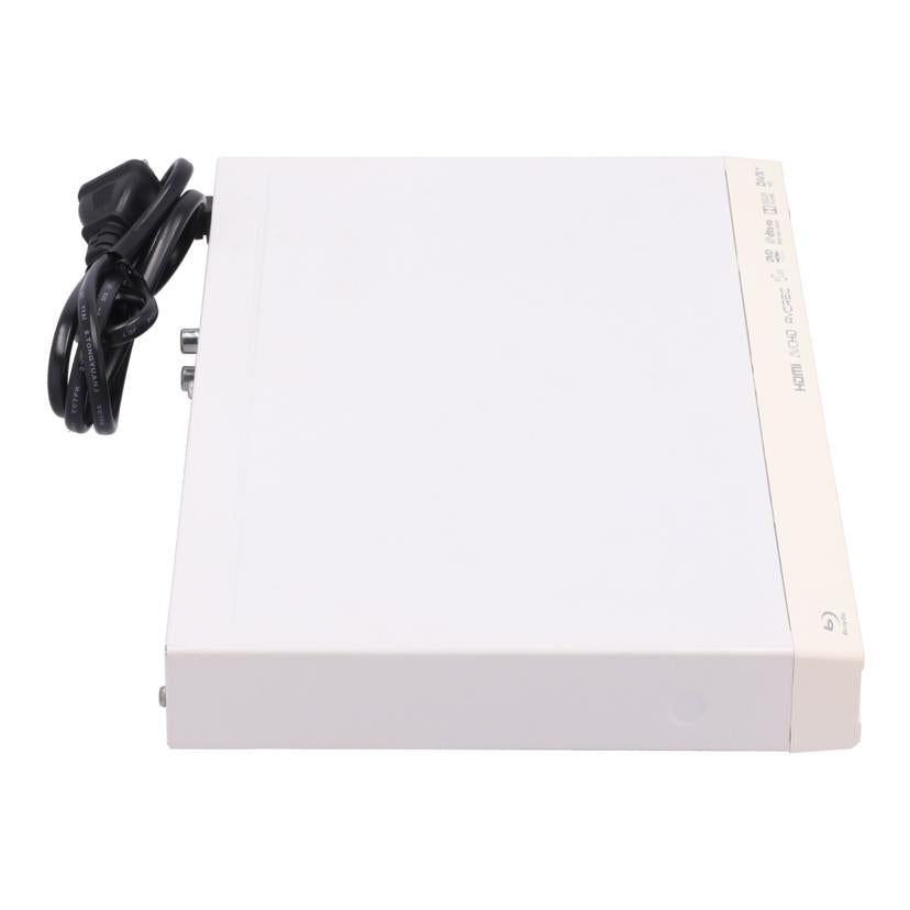 Pioneer パイオニア /BDプレーヤー/BDP-3140//PLTL019328/Bランク/71