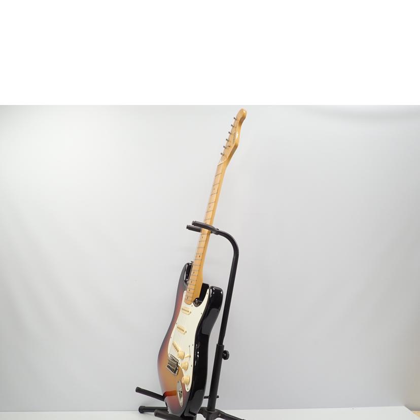 YAMAHA YAMAHA/エレキギター/ST360M//311238/Cランク/62