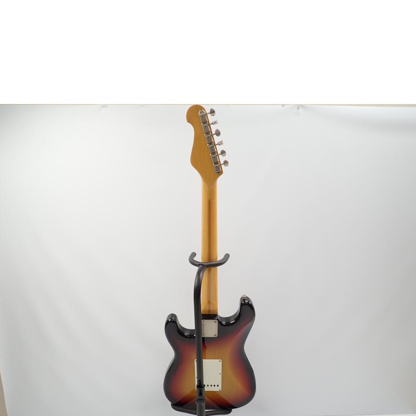 YAMAHA YAMAHA/エレキギター/ST360M//311238/Cランク/62