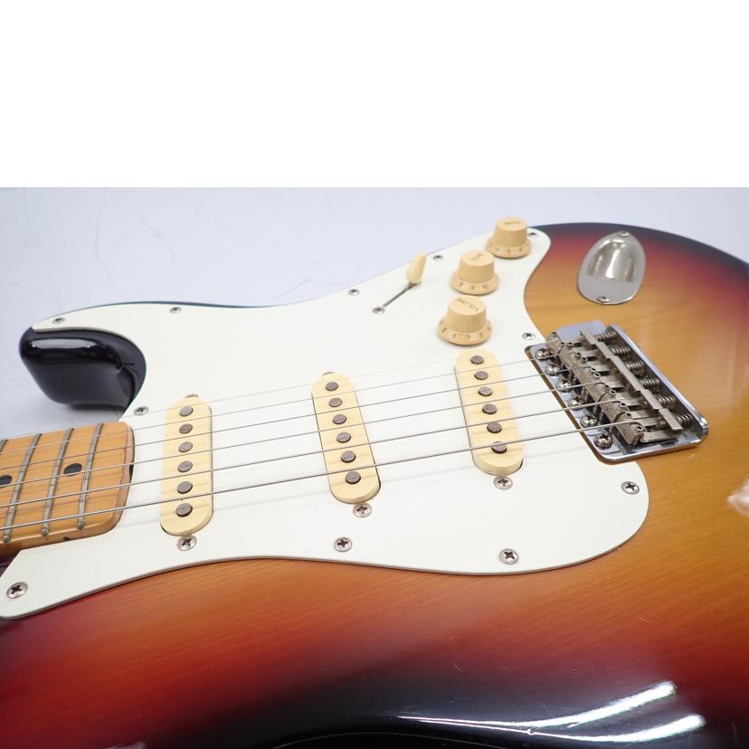 YAMAHA YAMAHA/エレキギター/ST360M//311238/Cランク/62