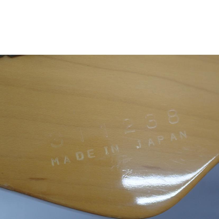 YAMAHA YAMAHA/エレキギター/ST360M//311238/Cランク/62