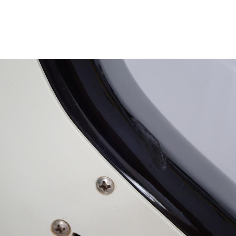 YAMAHA YAMAHA/エレキギター/ST360M//311238/Cランク/62