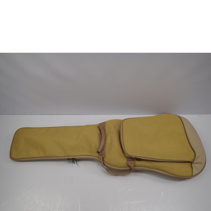 YAMAHA YAMAHA/エレキギター/ST360M//311238/Cランク/62