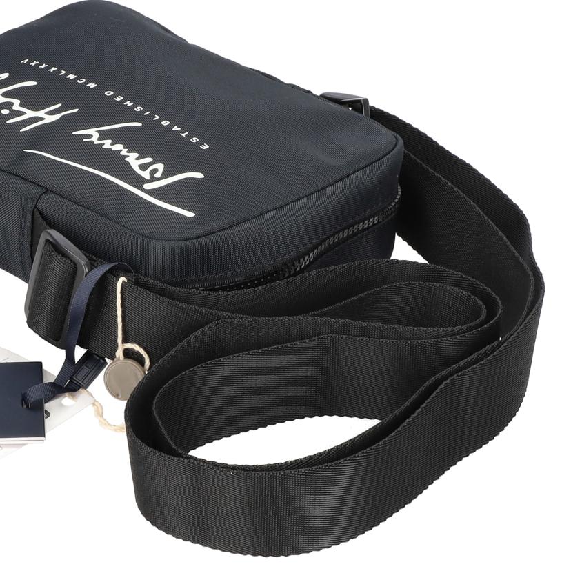 TOMMY HILFIGER トミーヒルフィガー/シグネチャーミニリポーター/AM0AM06393//Sランク/85