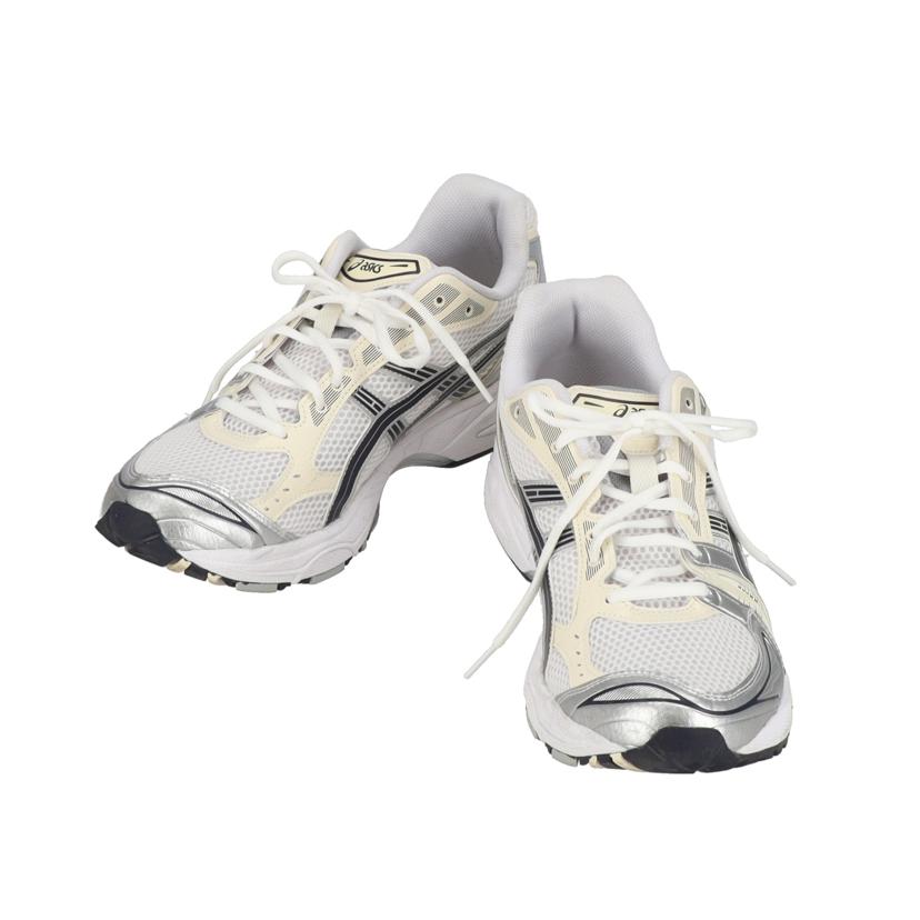 asics アシックス/アシックス/ゲルカヤノ14/28.5cm/1202A056//Aランク/06