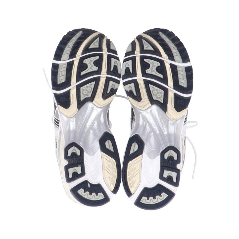 asics アシックス/アシックス/ゲルカヤノ14/28.5cm/1202A056//Aランク/06