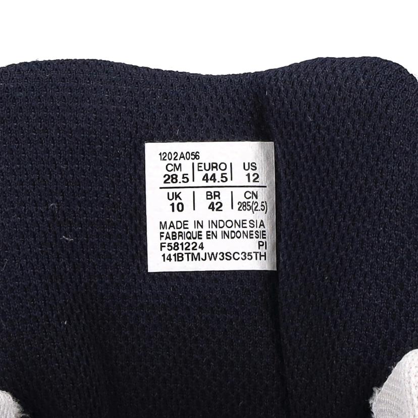 asics アシックス/アシックス/ゲルカヤノ14/28.5cm/1202A056//Aランク/06