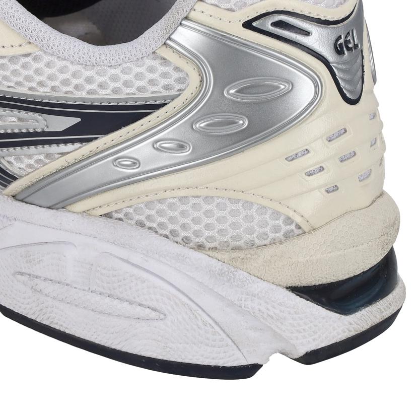 asics アシックス/アシックス/ゲルカヤノ14/28.5cm/1202A056//Aランク/06