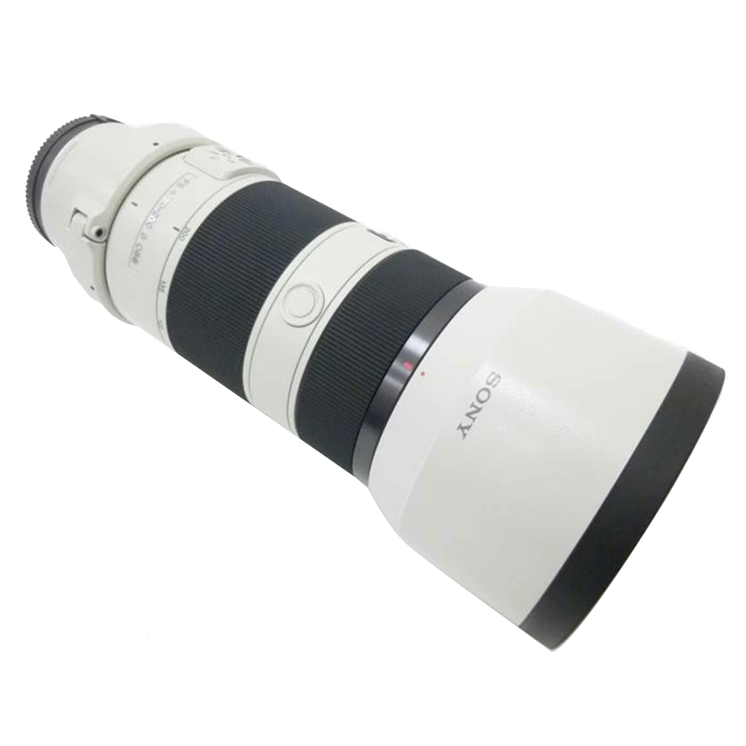 SONY ソニー/家電・カメラ・AV機器｜WonderREX-ONLINE 公式通販
