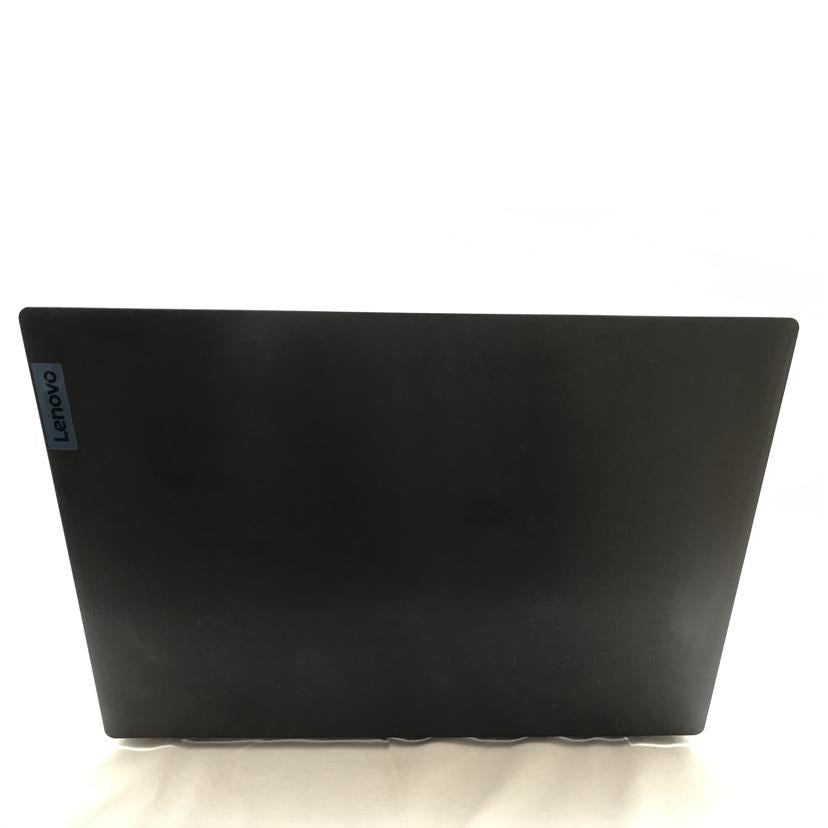 Lenovo/ゲーミングノートPC/81LK001DJP//Bランク/51