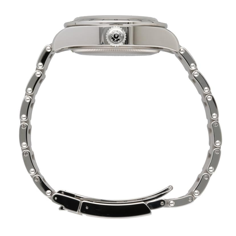 TUDOR/ブラクベイプロ 黒文字盤/自動巻き/79470//084****/ABランク/67