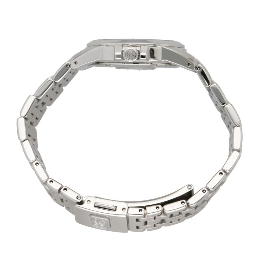 SEIKO セイコー/グランドセイコー・シルバー/レディース/クオーツ/STGF047//550***/ABランク/18