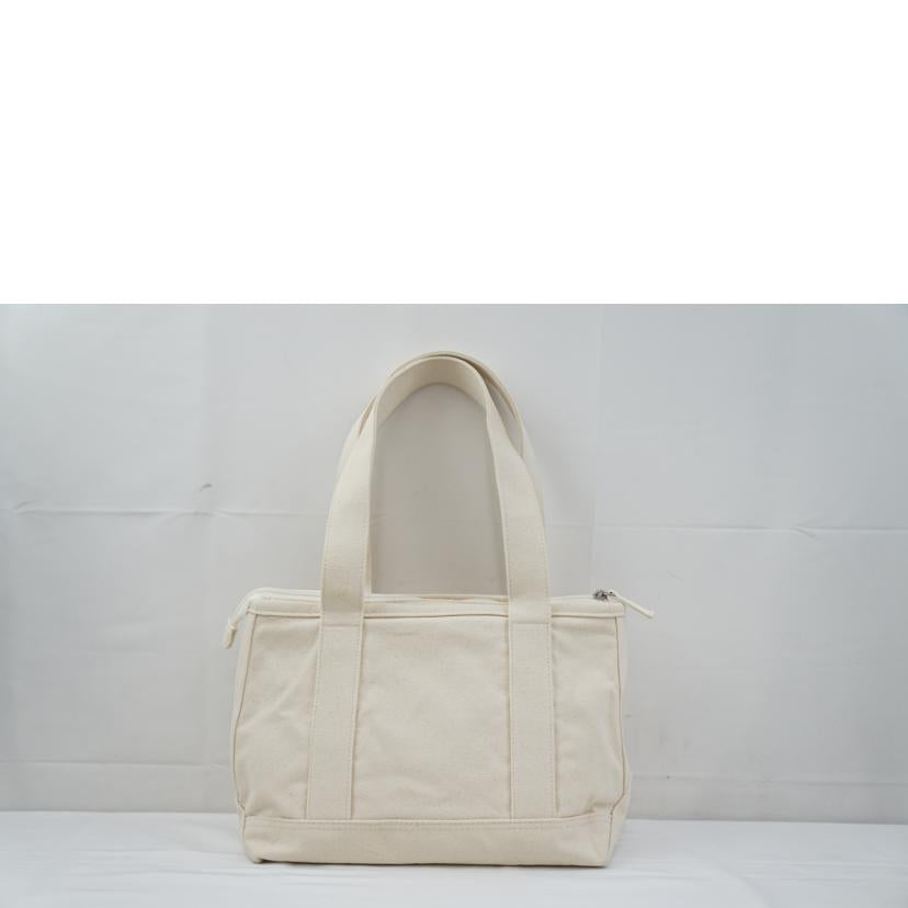 RALPH LAUREN ラルフローレン/RALPH LAUREN キャンパストート/100103A//ABランク/67