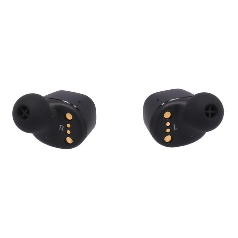 Sennheiser ゼンハイザー /ワイヤレスイヤホン/CX 400BT True Wireless/CX400TW1C//-/ABランク/62