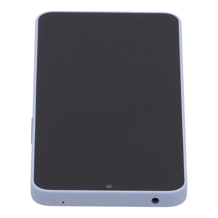 SHARP docomo シャープ /スマートフォン/AQUOS wish4 64GB/SH-52E//SX4LHMA481602548/Aランク/65