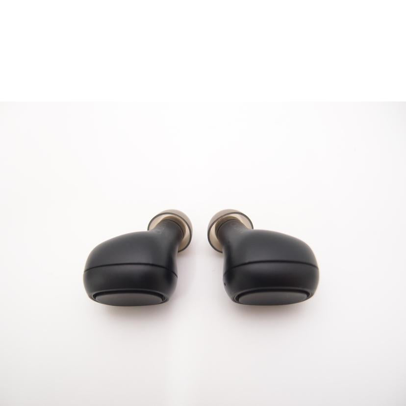 audio-technica オーディオテクニカ/ワイヤレスイヤホン/ATH-CK3TW//CCAH19LP5740T5/Bランク/69