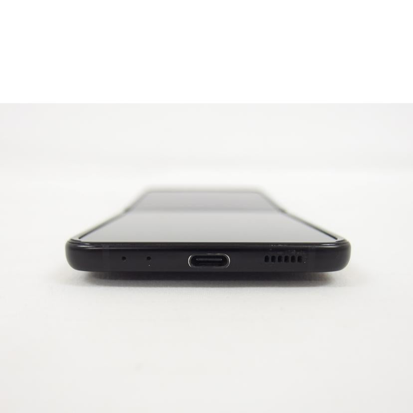 SAMSUNG サムソン/Galaxy Z Flip3 5G/SC-54B/SC-54B//R3CT20H938D/ABランク/04
