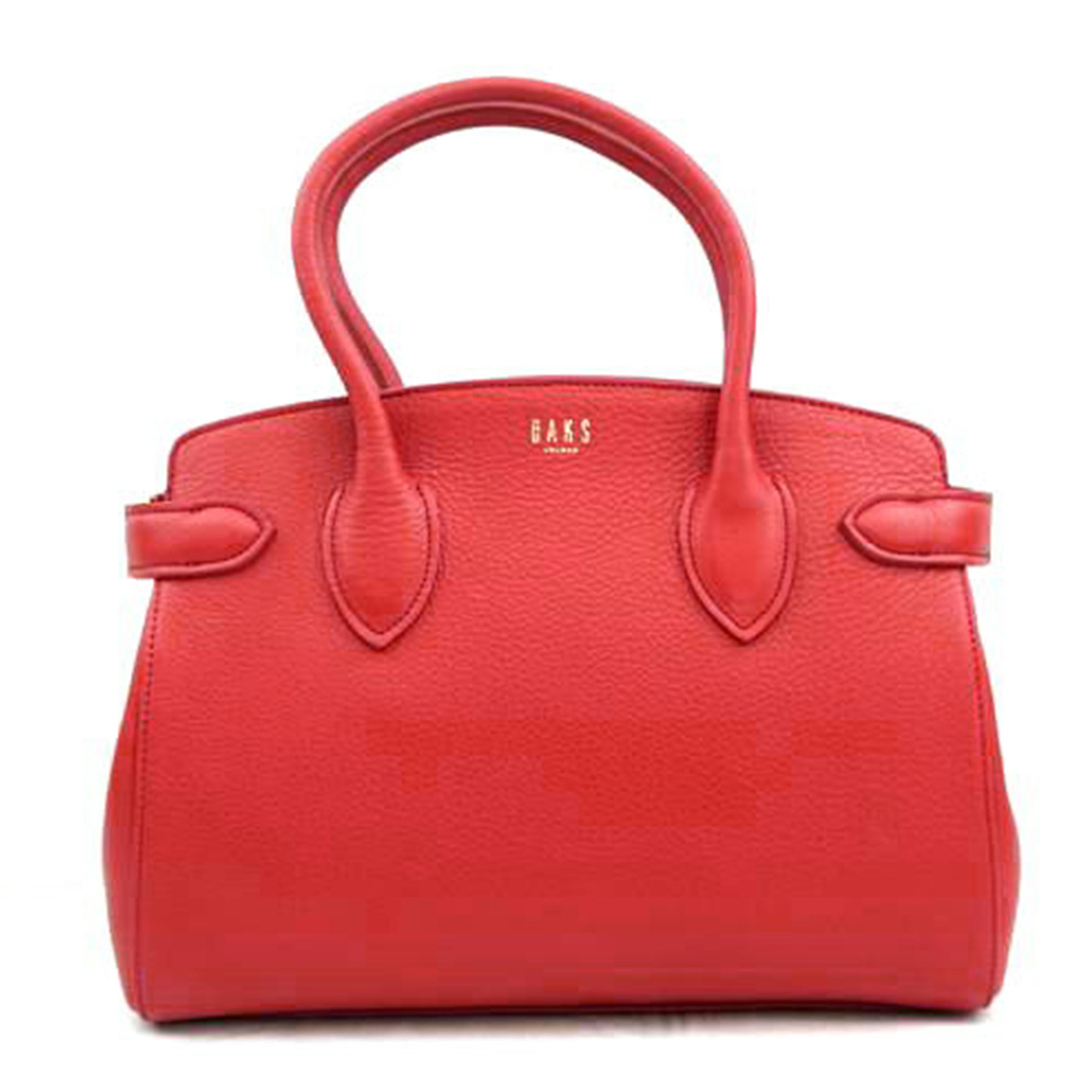 DAKS ダックス/DAKS ハンド//ABランク/24