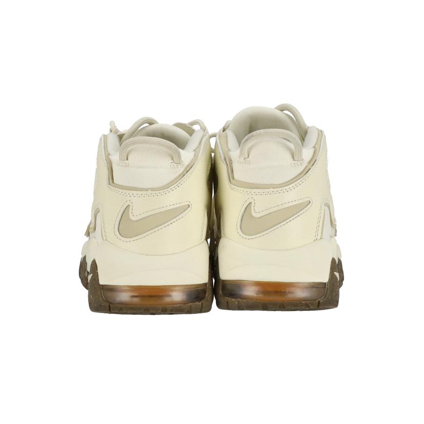 NIKE ナイキ/モアアップテンポ GS/DX1939-100//ABランク/76