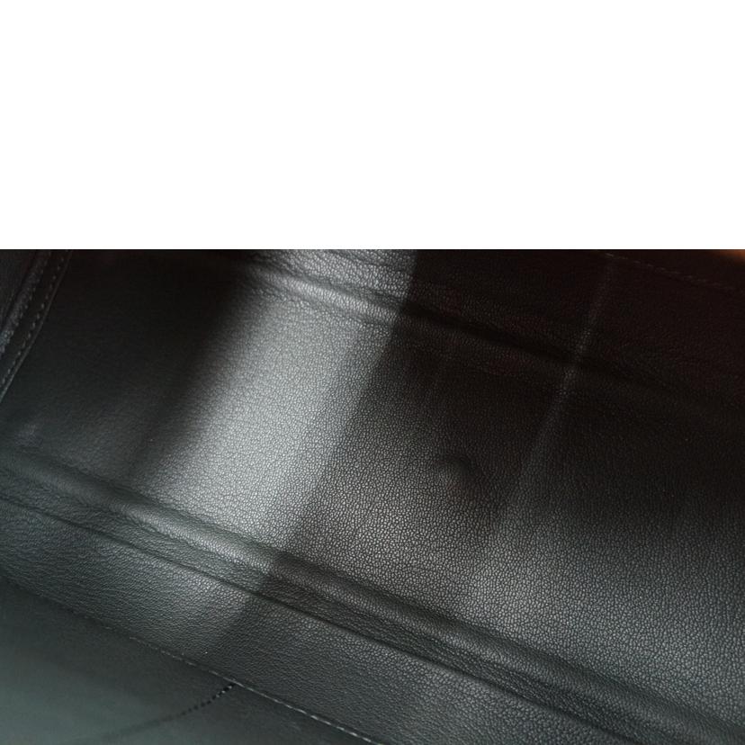 DAKS ダックス/DAKS ハンド//ABランク/24