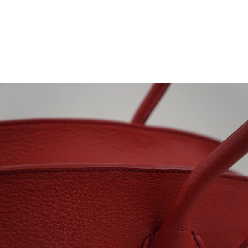 DAKS ダックス/DAKS ハンド//ABランク/24