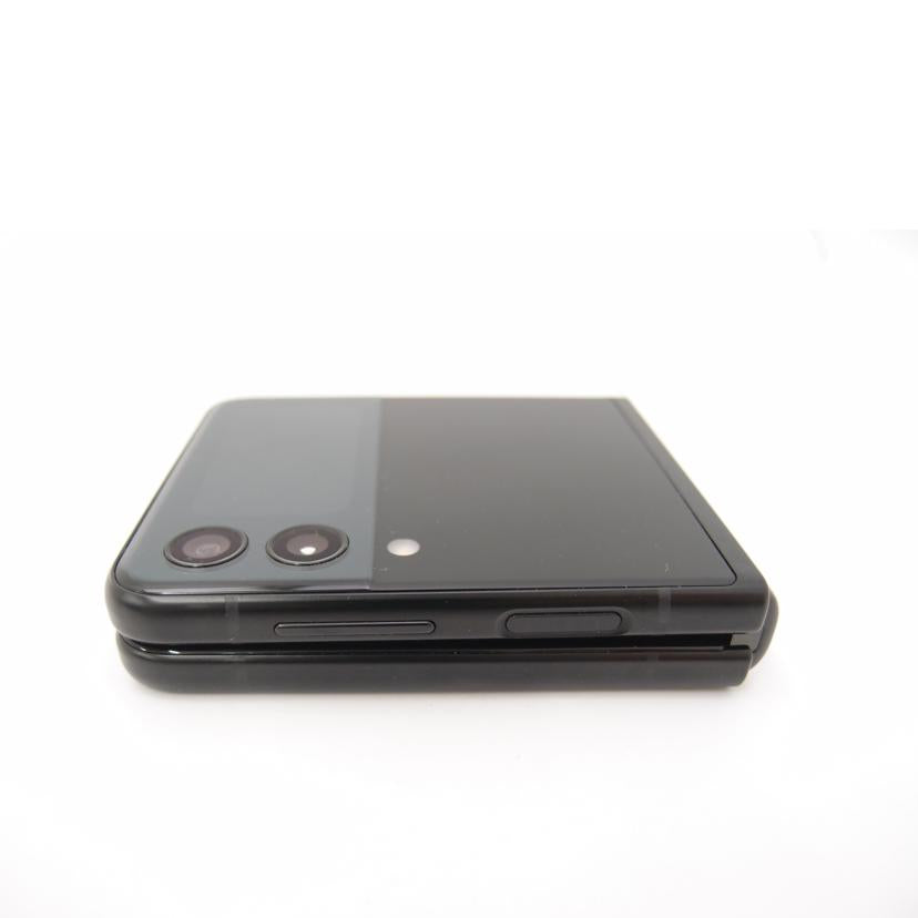 SAMSUNG サムスン/GALXY Z FLIP35G/SC-54B//R3CT20H2PNF/ABランク/69