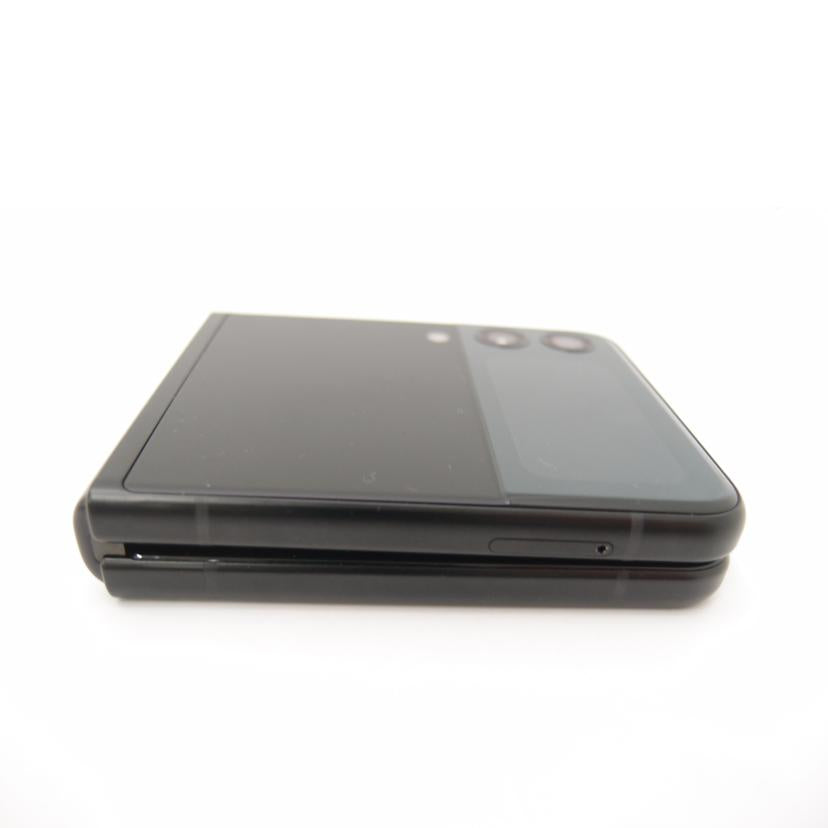 SAMSUNG サムスン/GALXY Z FLIP35G/SC-54B//R3CT20H2PNF/ABランク/69