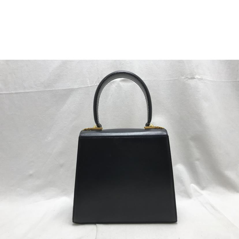 ferragamo フェラガモ/ガンチーニ2wayハンドバッグ/0212193//Bランク/51