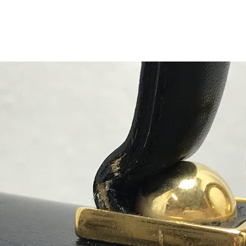 ferragamo フェラガモ/ガンチーニ2wayハンドバッグ/0212193//Bランク/51