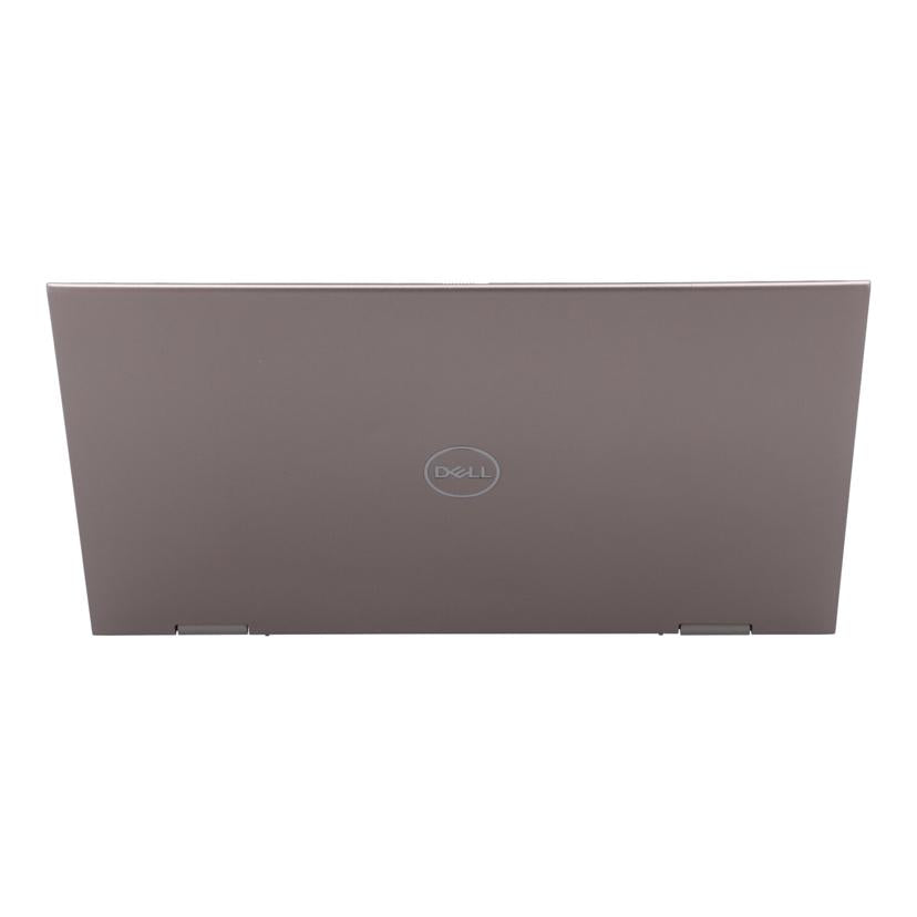 DELL デル /Win11ノートPC/Inspiron 14 7415 2in1/P147G001//JDTCJG3/Bランク/84