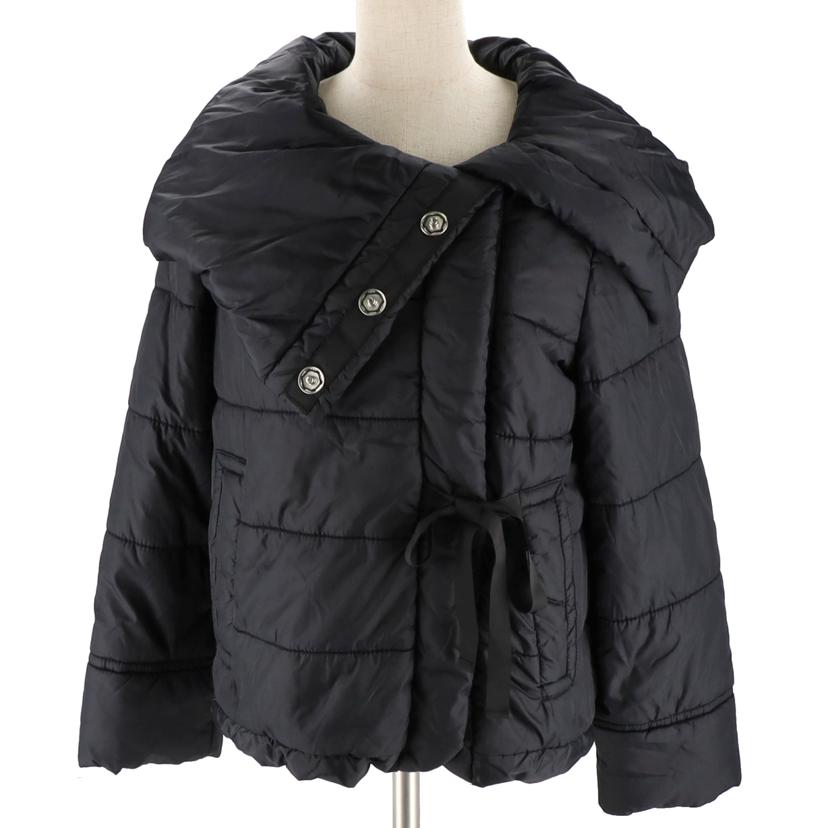 MARC BY MARC JACOBS マークジェイコブス/MARC BY MARC JACOBS ダウンジャケット//Aランク/19