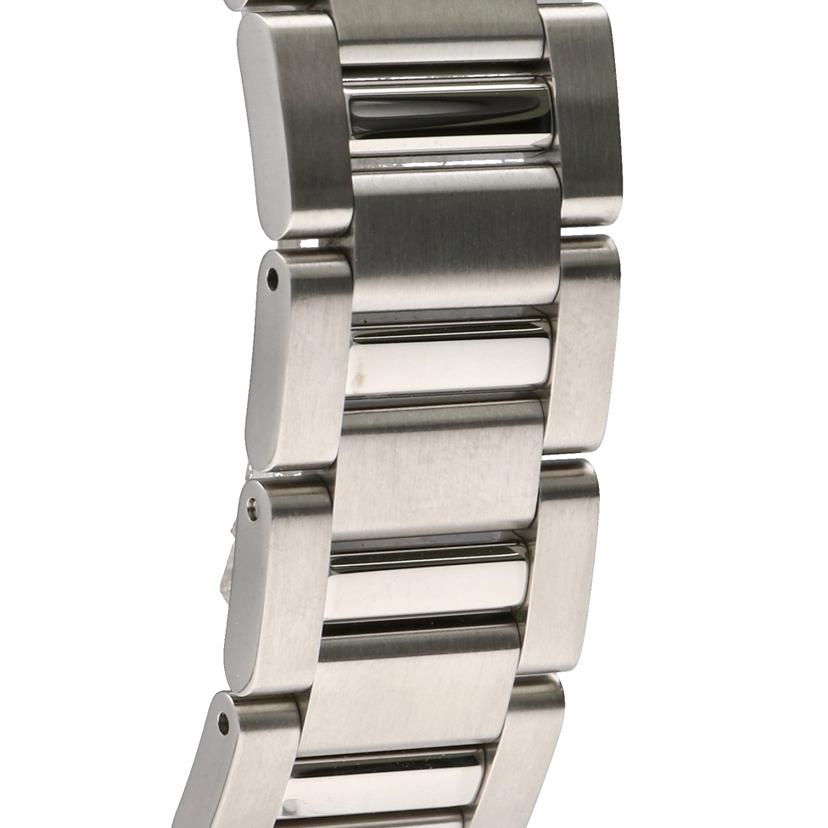 TAGHeuer タグホイヤー/CARRERA/CALIBRE5/WAR211B.BA0782//WBJ****/Aランク/75